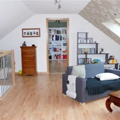 ribeiro pose parquet bois nord pas de calais