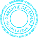 aménagement de comble faible hauteur