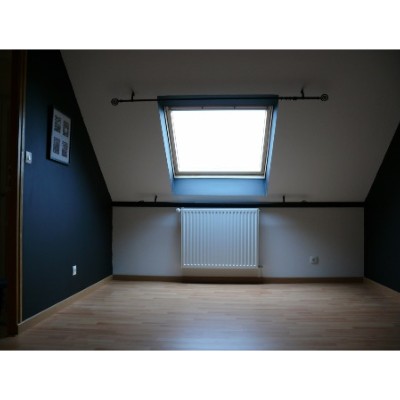 installation velux ribeiro nord pas de calais