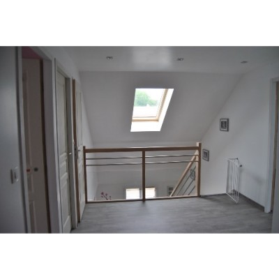 pose fenêtre velux nord pas de calais ribeiro