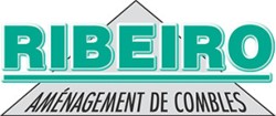 aménagement combles nord pas de calais