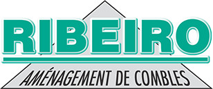amnagement combles nord pas de calais ribeiro